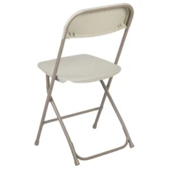Flash Furniture Hercules™ Series Plastic Folding Chair - 10 Pack 650LB Weight Capacity -Flash Furniture Sales Store GUEST 88b7fd4d 8696 4034 87ad 38f3ba2c6e85