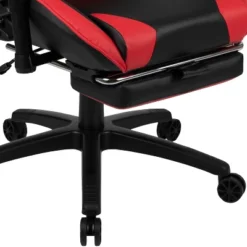 Flash Furniture Gaming Desk And Footrest Reclining Gaming Chair Set With Cup Holder And Headphone Hook 21 Flash Furniture Gaming Desk And Footrest Reclining Gaming Chair Set With Cup Holder And Headphone Hook -Flash Furniture Sales Store GUEST 898c6351 b2ee 4dd6 b534 e60bbe44af3f