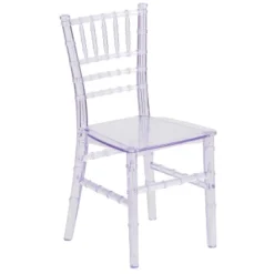 Flash Furniture Child’s Resin Party And Event Chiavari Chair For Commercial & Residential Use -Flash Furniture Sales Store GUEST 89969853 63fe 41aa 97c8 5a5fab8f378b