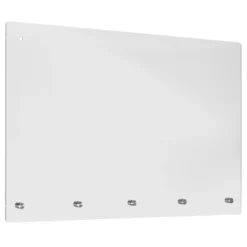 Flash Furniture Suspended Register Shield / Sneeze Guard - Mounting Or Hanging Hardware Included -Flash Furniture Sales Store GUEST 8a39dc9e 3c81 445d 8f16 4320391e5bd5