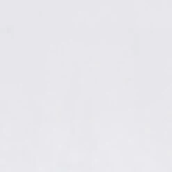 Flash Furniture Ghost Chair With Arms In Transparent Crystal -Flash Furniture Sales Store GUEST 8a7ad402 529e 4d74 aae7 e4bbd4299b3c