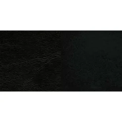 Flash Furniture Black Grid Back Metal Restaurant Barstool -Flash Furniture Sales Store GUEST 8cbb90de 522b 49c5 afeb cb1df9eb247b 1