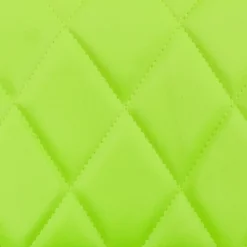 Flash Furniture Contemporary Vinyl Bucket Seat Adjustable Height Barstool With Diamond Pattern Back And Chrome Base 23 Flash Furniture Contemporary Vinyl Bucket Seat Adjustable Height Barstool With Diamond Pattern Back And Chrome Base -Flash Furniture Sales Store GUEST 8ccdb1a8 6843 4893 aea8 92e262005628