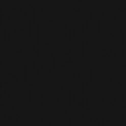 Flash Furniture Finn Modern Commercial Grade All-Weather 2-Slat Poly Resin Rocking Adirondack Chair With Rust Resistant Stainless Steel Hardware - Set Of 2 -Flash Furniture Sales Store GUEST 8ce7d3de 4fc0 41fc a270 baf410872c47