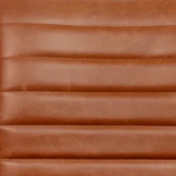 Flash Furniture Low Back Designer Armless Ribbed Swivel Task Office Chair -Flash Furniture Sales Store GUEST 8d0f01ae 76de 4ab5 bae1 1203755e5ccb