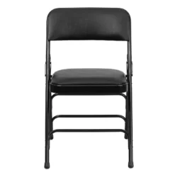 Flash Furniture 4 Pack HERCULES Series Curved Triple Braced & Double Hinged Upholstered Metal Folding Chair 18 Flash Furniture 4 Pack HERCULES Series Curved Triple Braced & Double Hinged Upholstered Metal Folding Chair -Flash Furniture Sales Store GUEST 8d1a3a35 38aa 4db1 a808 d38427ff5c12