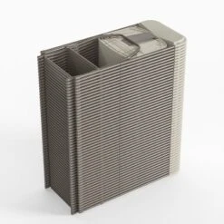 Flash Furniture Hercules™ Series Plastic Folding Chair - 10 Pack 650LB Weight Capacity -Flash Furniture Sales Store GUEST 8d314321 0191 49f4 97f3 5134bdf99f5e