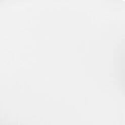 Flash Furniture Mid-Back Wood Conference Office Chair With LeatherSoft Seat 18 Flash Furniture Mid-Back Wood Conference Office Chair With LeatherSoft Seat -Flash Furniture Sales Store GUEST 8d55611e fa0f 494c b49f 2927f643d8b6