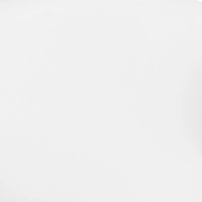 Flash Furniture Mid-Back Wood Conference Office Chair With LeatherSoft Seat 8 Flash Furniture Mid-Back Wood Conference Office Chair With LeatherSoft Seat - Image 8