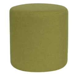 Flash Furniture Barrington Taut Upholstered Round Ottoman Pouf -Flash Furniture Sales Store GUEST 8d57dde1 6f6a 422a ac56 df7637039d42