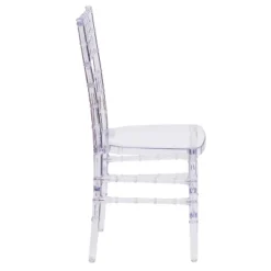 Flash Furniture Flash Elegance Stacking Chiavari Chair 17 Flash Furniture Flash Elegance Stacking Chiavari Chair -Flash Furniture Sales Store GUEST 8ddc6a39 3a85 4b44 a1e9 68047b44e1c6