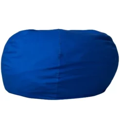 Flash Furniture Oversized Bean Bag Chair For Kids And Adults -Flash Furniture Sales Store GUEST 8e3f5361 f7b1 428a 8c04 283f51cfcb98