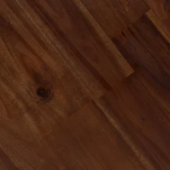 Flash Furniture Devon Indoor/Outdoor Natural Finish Rattan Rope Table With Acacia Wood Top, Fade And Weather Resistant -Flash Furniture Sales Store GUEST 8ed09c88 276f 469c ad7e 532e8524e35a