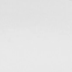 Flash Furniture Contemporary Vinyl Rounded Orbit-Style Back Adjustable Height Barstool With Chrome Base -Flash Furniture Sales Store GUEST 8f4cef9e 8910 4468 add1 9375de9bd465