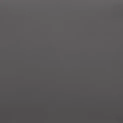 Flash Furniture HERCULES Series 661 Lb. Capacity Gray Full Back Stack Chair With Black Powder Coated Frame -Flash Furniture Sales Store GUEST 8f59ce16 bd44 49de a545 da3c4de72c28