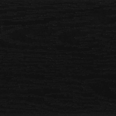 Flash Furniture Set Of 4 Savannah All-Weather Poly Resin Wood Adirondack Rocking Chairs With Side Table 2 Flash Furniture Set Of 4 Savannah All-Weather Poly Resin Wood Adirondack Rocking Chairs With Side Table - Image 2