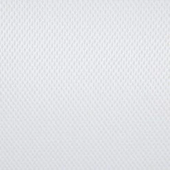 Flash Furniture Porter High Back White Mesh Ergonomic Swivel Office Chair With White Frame And Flip-up Arms 13 Flash Furniture Porter High Back White Mesh Ergonomic Swivel Office Chair With White Frame And Flip-up Arms -Flash Furniture Sales Store GUEST 8ffe0063 b7ad 46a7 9a5a 30be980b8d1e