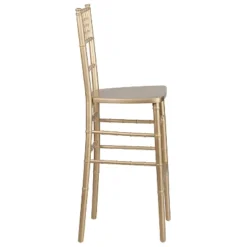 Flash Furniture HERCULES Series Gold Wood Chiavari Barstool -Flash Furniture Sales Store GUEST 9000571a 76bd 49d0 aaab 919b97fcd074