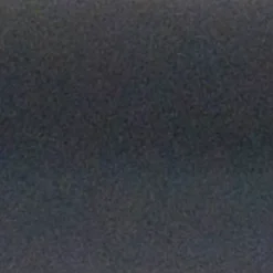 Flash Furniture Black School House Back Metal Restaurant Barstool -Flash Furniture Sales Store GUEST 903b8c9a 8be1 4ac5 885f 7837d2dbcbac