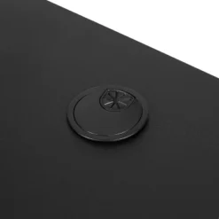 Flash Furniture Gaming Ergonomic Desk With Cup Holder And Headphone Hook 22 Flash Furniture Gaming Ergonomic Desk With Cup Holder And Headphone Hook -Flash Furniture Sales Store GUEST 910cb7c3 3e3b 49b3 94a2 1eeed9e1421d