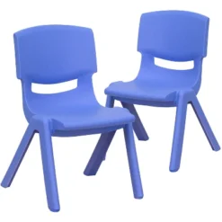 Flash Furniture 2 Pack Plastic Stackable School Chair With 10.5" Seat Height -Flash Furniture Sales Store GUEST 917caa1c e6fc 452a 8fac e04abe5809fc