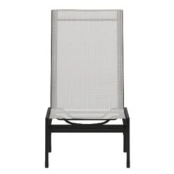 Flash Furniture Brazos Set Of 2 Adjustable Chaise Lounge Chairs All-Weather Outdoor Five-Position Recliners -Flash Furniture Sales Store GUEST 91872a7c 7ff2 48b6 ad84 1b1cded7b237