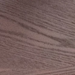 Flash Furniture HERCULES Series Stackable Wood Cross Back Chair 21 Flash Furniture HERCULES Series Stackable Wood Cross Back Chair -Flash Furniture Sales Store GUEST 94d1dbd4 9a4a 41e8 b65c 22f21f949419