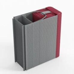 Flash Furniture Hercules™ Series Plastic Folding Chair - 2 Pack 650LB Weight Capacity -Flash Furniture Sales Store GUEST 950bd9ed 8e9c 4093 ba82 0d42d7155c78