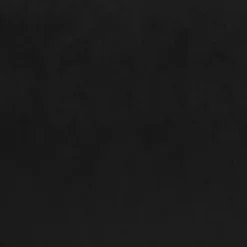 Flash Furniture Folding Card Table - Lightweight Portable Folding Table With Collapsible Legs -Flash Furniture Sales Store GUEST 9572ebd3 4205 4774 9d6b 2f12efd96156 1