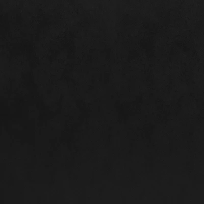 Flash Furniture Madelyn Black Folding Card Table - Lightweight Portable Folding Table With Collapsible Legs - Set Of 3 3 Flash Furniture Madelyn Black Folding Card Table - Lightweight Portable Folding Table With Collapsible Legs - Set Of 3 - Image 3