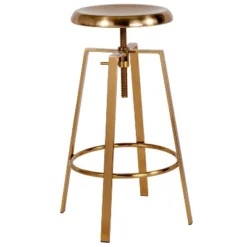 Flash Furniture Toledo Industrial Style Barstool With Swivel Lift Adjustable Height Seat 21 Flash Furniture Toledo Industrial Style Barstool With Swivel Lift Adjustable Height Seat -Flash Furniture Sales Store GUEST 95e07bce 8a4c 4915 bd46 cfd01c13d835