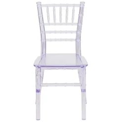 Flash Furniture Child’s Resin Party And Event Chiavari Chair For Commercial & Residential Use -Flash Furniture Sales Store GUEST 9630a148 ec76 43b9 8357 b1c99b2c6983
