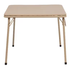 Flash Furniture Kids Folding Table -Flash Furniture Sales Store GUEST 972eb42e cc14 49bd bb08 a2d9c223c816