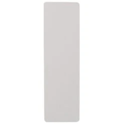 Flash Furniture 5-Foot Granite White Plastic Folding Training Table -Flash Furniture Sales Store GUEST 9849d0f0 797d 4cca 8309 606b52b1317b