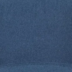 Flash Furniture Contemporary Adjustable Height Barstool With Curved Back And Chrome Base -Flash Furniture Sales Store GUEST 98749506 25bf 456b 8e9a a7b16c7448be