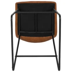 Flash Furniture 30 Inch Commercial Grade LeatherSoft Bar Height Barstools, Set Of 2 22 Flash Furniture 30 Inch Commercial Grade LeatherSoft Bar Height Barstools, Set Of 2 -Flash Furniture Sales Store GUEST 98ad1f3f 1821 426d b05e 1dbec2e390f2