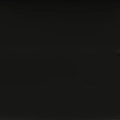 Flash Furniture Hughes Commercial Grade Modern Adjustable Height LeatherSoft Channel Stitched Barstools, Set Of 2 2 Flash Furniture Hughes Commercial Grade Modern Adjustable Height LeatherSoft Channel Stitched Barstools, Set Of 2 - Image 2