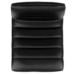 Flash Furniture Modern Vinyl Adjustable Height Barstool With Horizontal Stitch Back 27 Flash Furniture Modern Vinyl Adjustable Height Barstool With Horizontal Stitch Back -Flash Furniture Sales Store GUEST 99d5d426 0801 4675 b016 638a722a94cc