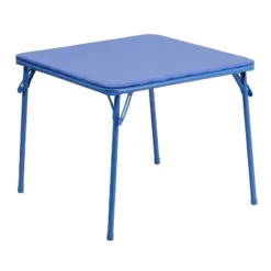 Flash Furniture Kids Folding Table -Flash Furniture Sales Store GUEST 99da60bd 9b8c 49c1 9569 898c11b3c584