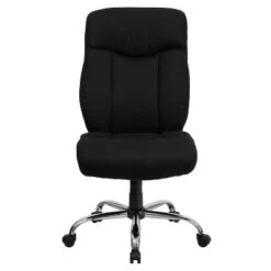 HERCULES Series 400 Lb. Capacity Big & Tall Executive Swivel Office Chair - Flash Furniture 7 HERCULES Series 400 Lb. Capacity Big & Tall Executive Swivel Office Chair - Flash Furniture -Flash Furniture Sales Store GUEST 99eb2907 dab8 46ca a58a 05ca1edf1eee