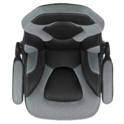 Flash Furniture X10 Gaming Chair Racing Office Ergonomic Computer PC Adjustable Swivel Chair With Flip-up Arms 27 Flash Furniture X10 Gaming Chair Racing Office Ergonomic Computer PC Adjustable Swivel Chair With Flip-up Arms -Flash Furniture Sales Store GUEST 9a00fd49 2f35 41d2 9a04 856dd94d83f7