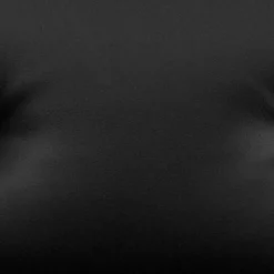 Flash Furniture Bentwood Adjustable Height Barstool With Button Tufted Vinyl Upholstery -Flash Furniture Sales Store GUEST 9a1e7ce8 3d18 4c92 a2dc 4ef628f979d1