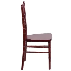 Flash Furniture HERCULES Series Wood Chiavari Chair 23 Flash Furniture HERCULES Series Wood Chiavari Chair -Flash Furniture Sales Store GUEST 9a298734 dfd6 4e86 bdd4 7b398a42bc33