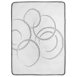 Flash Furniture 14 Inch Metal Platform Bed Frame With 12 Inch Pocket Spring Mattress In A Box (No Box Spring Required) - Full 17 Flash Furniture 14 Inch Metal Platform Bed Frame With 12 Inch Pocket Spring Mattress In A Box (No Box Spring Required) - Full -Flash Furniture Sales Store GUEST 9af3252b d48e 4d1c 89d3 d9ea2ffe6f47