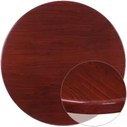 Flash Furniture 48'' Round High-Gloss Resin Table Top With 2'' Thick Drop-Lip 5 Flash Furniture 48'' Round High-Gloss Resin Table Top With 2'' Thick Drop-Lip -Flash Furniture Sales Store GUEST 9bb8ab96 d925 471d 92c9 3141a2de09a3