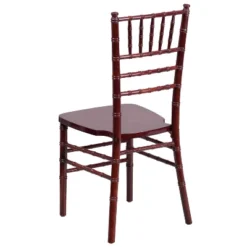 Flash Furniture HERCULES Series Wood Chiavari Chair 22 Flash Furniture HERCULES Series Wood Chiavari Chair -Flash Furniture Sales Store GUEST 9be3ec0f 2f49 4726 ae3c 849c16529298