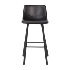 Flash Furniture Caleb Modern Armless 30 Inch Bar Height Commercial Grade Barstools With Footrests And Matte Iron Frames, Set Of 2 23 Flash Furniture Caleb Modern Armless 30 Inch Bar Height Commercial Grade Barstools With Footrests And Matte Iron Frames, Set Of 2 -Flash Furniture Sales Store GUEST 9c17e39b 4277 4ece 9b89 b519ae0564de