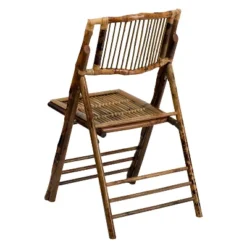 Flash Furniture Bamboo Folding Chairs | Set Of 2 Bamboo Wood Folding Chairs 13 Flash Furniture Bamboo Folding Chairs | Set Of 2 Bamboo Wood Folding Chairs -Flash Furniture Sales Store GUEST 9c195c2d d44b 4368 990f da4a0fbda85e