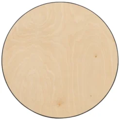 Flash Furniture 36'' Round Wood Cocktail Table With 30'' And 42'' Columns 14 Flash Furniture 36'' Round Wood Cocktail Table With 30'' And 42'' Columns -Flash Furniture Sales Store GUEST 9c443465 796d 4737 a053 4ed9c4005b81