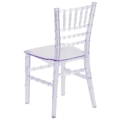 Flash Furniture Child’s Resin Party And Event Chiavari Chair For Commercial & Residential Use -Flash Furniture Sales Store GUEST 9cd9fcaa 202d 42a4 8402 a580ac3c41ab